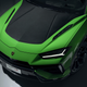 Image for article titled The 2023 Lamborghini Urus Performante Is Lighter, Faster, and Stronger
